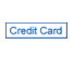 Credit Card
